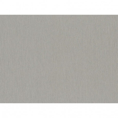 Tapeet B121 2356-10 Elegance I