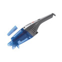 Vacuum cleaner Hoover HJ72WDLB 011