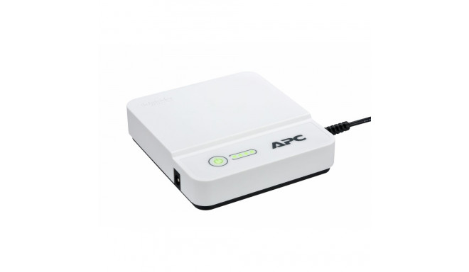 UPS APC Back-UPS Connect 12 V DC 36 W (CP12036LI)