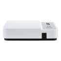 UPS APC Back-UPS Connect 12 V DC 36 W (CP12036LI)