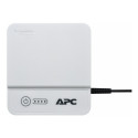 UPS APC Back-UPS Connect 12 V DC 36 W (CP12036LI)