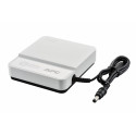 UPS APC Back-UPS Connect 12 V DC 36 W (CP12036LI)