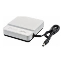 UPS APC Back-UPS Connect 12 V DC 36 W (CP12036LI)