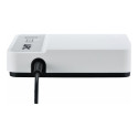 UPS APC Back-UPS Connect 12 V DC 36 W (CP12036LI)