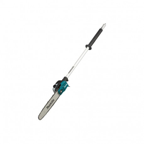 Makita 191T38-7 kettsae lisatarvik, 30cm