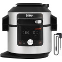 Multi-functional pot Ninja OL750EU