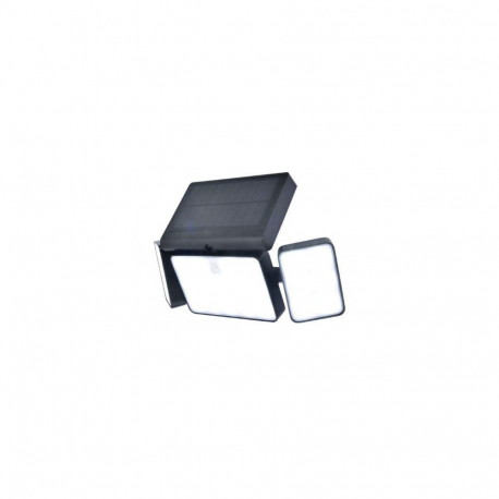 TUDA SOLAR WALL 3 LIGHT LUTEC CONNECT