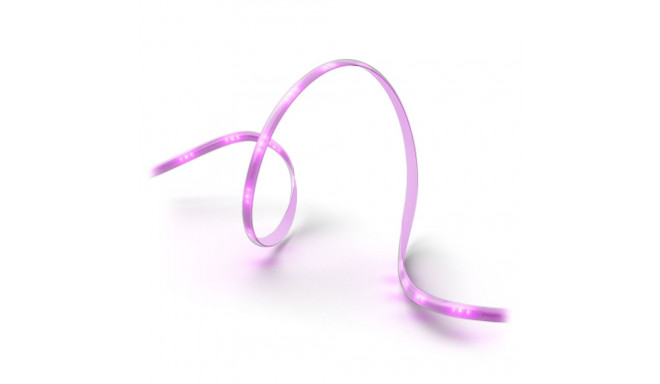 Philips Hue Solo lightstrip, 5m | 20 W | Variable