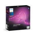 Philips Hue Solo valgusriba, 5 m|20 W|muudetav