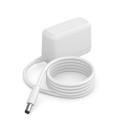 Philips Hue Solo valgusriba, 5 m|20 W|muudetav