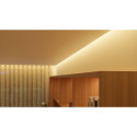 Philips Hue Solo lightstrip, 5m|20 W|Variable