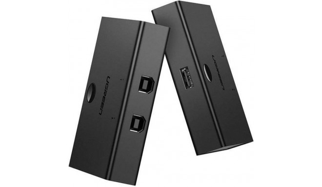 Ugreen 30345 switch
