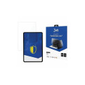 3MK FlexibleGlass Lite Xiaomi Pad 6 / 6Pro Hybrid Glass Lite