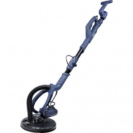 Celma Sander Plaster Sander CELMA Professional PRBt 225GEO 710W 225mm