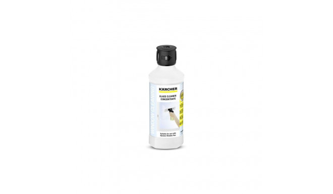 aknapesuvahend KARCHER RM 500 (500ml) (6.295-772.0)