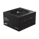 Gigabyte | PSU | GP-UD850GM | 850 W