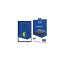 3MK FlexibleGlass Sam Tab S9 FE+ up to 13" Hybrid Glass
