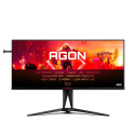 AOC Agon AG405UXC monitor