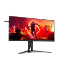 AOC Agon AG405UXC monitor