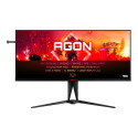 AOC Agon AG405UXC monitor
