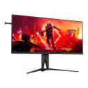 AOC Agon AG405UXC monitor
