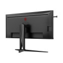 AOC Agon AG405UXC monitor