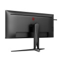AOC Agon AG405UXC monitor