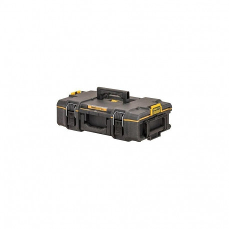 DEWALT TOUGH SYSTEM TRANSMISSION 2.0 DS166