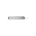 Pikendusjuhe 1153590620 2M 6V+2USB