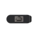 Belkin | USB-C 6-ühes Multiport Adapter | AVC008btSGY