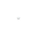 Fibaro | The Button | Z-Wave | Valge