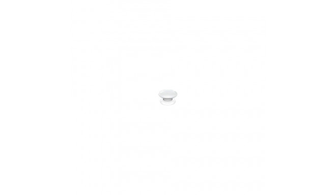 Fibaro | The Button | Z-Wave | White