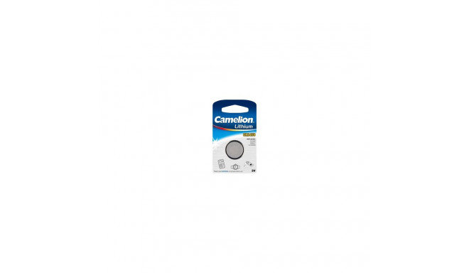 Camelion | CR2450-BP1 | CR2450 | Lithium | 1 pc(s)