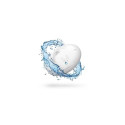 Fibaro | Üleujutuse Sensor | Z-Wave | Valge