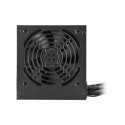 MSI MAG A750GN PCIE5 power supply unit 750 W 20+4 pin ATX ATX Black
