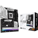 Asrock B850 Pro RS AMD B850 Socket AM5 ATX