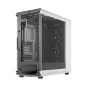 Fractal Design North XL Desktop White