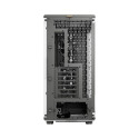 Fractal Design North XL Desktop White