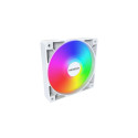 Montech GF120 PWM Fan module