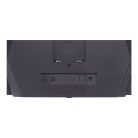 LG 27GX790A-B computer monitor 68.6 cm (27") 2560 x 1440 pixels 2K OLED Black