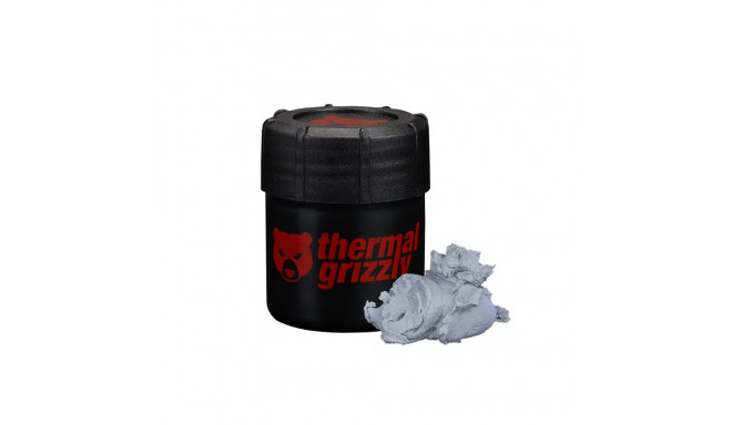 Thermal putty Grizzly Pro - 30 grams