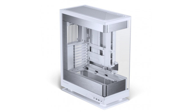 Phanteks Evolv X2 Midi Tower White