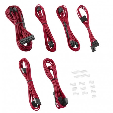 Cablemod CM-CSR-EKIT-KR-R sisemine toitekaabel