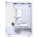 Phanteks Evolv X2 Midi Tower White