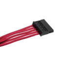 Cablemod CM-CSR-EKIT-KR-R internal power cable