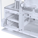 Phanteks Evolv X2 Midi Tower White