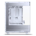 Phanteks Evolv X2 Midi Tower White