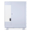 Phanteks Evolv X2 Midi Tower White