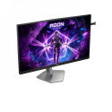 AOC G2 AG276FK computer monitor 68.6 cm (27") 1920 x 1080 pixels Full HD LED Black, Grey