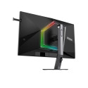 AOC G2 AG276FK computer monitor 68.6 cm (27") 1920 x 1080 pixels Full HD LED Black, Grey